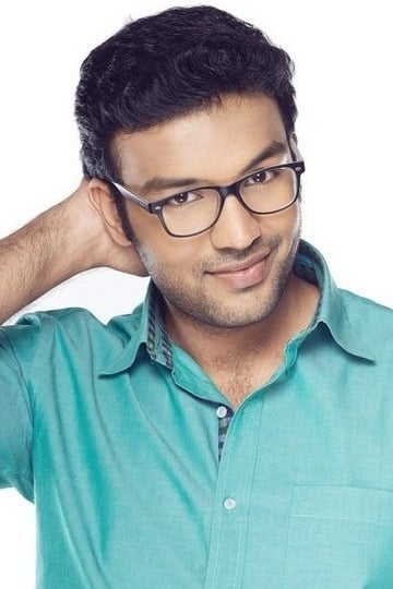 Amit Bhargav