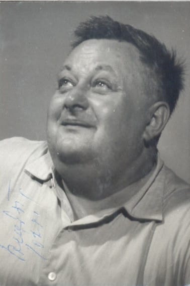 József Szendrõ