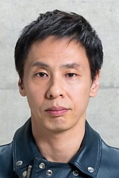 Kôji Ohkura