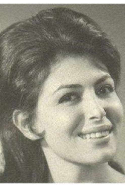 Magda El-Khatib