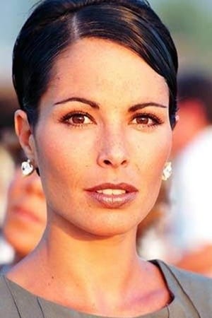 Мариана Леви