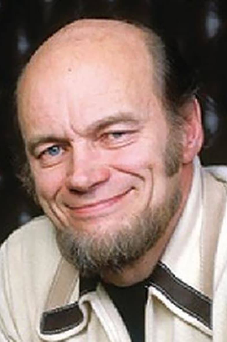 Спеде  Пасанен