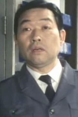 Масахико Танимура