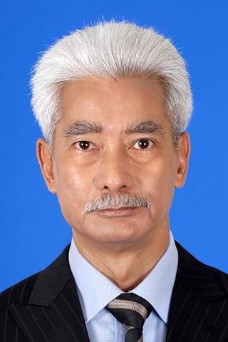 Эдди Ко