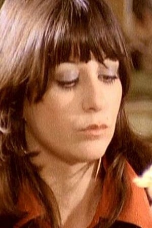 Martine Grimaud (Martine Grimaud) Фильмы и сериалы