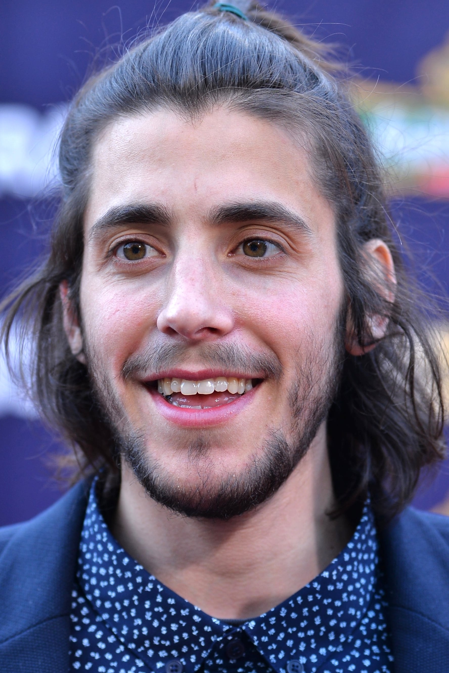 Salvador Sobral