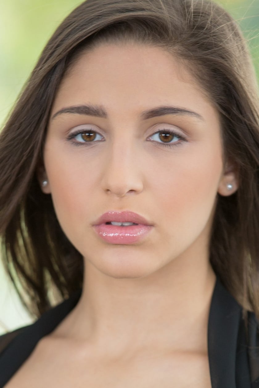 Абелла Дэйнджер Abella Danger Фильмы и сериалы