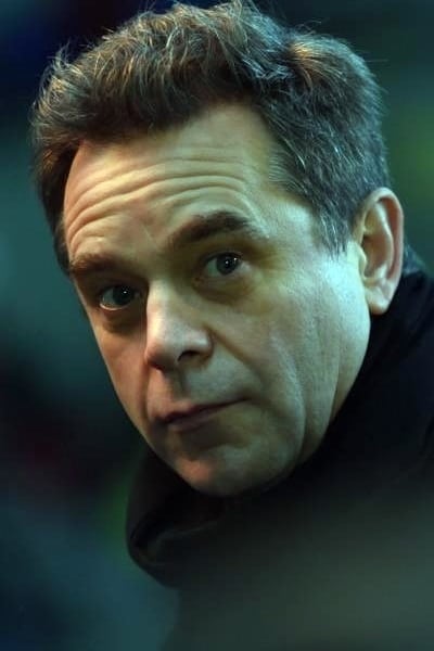 Франсуа Эмманюэлли