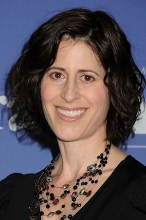 Мелисса Кент