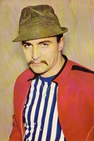 Ozturk Serengil