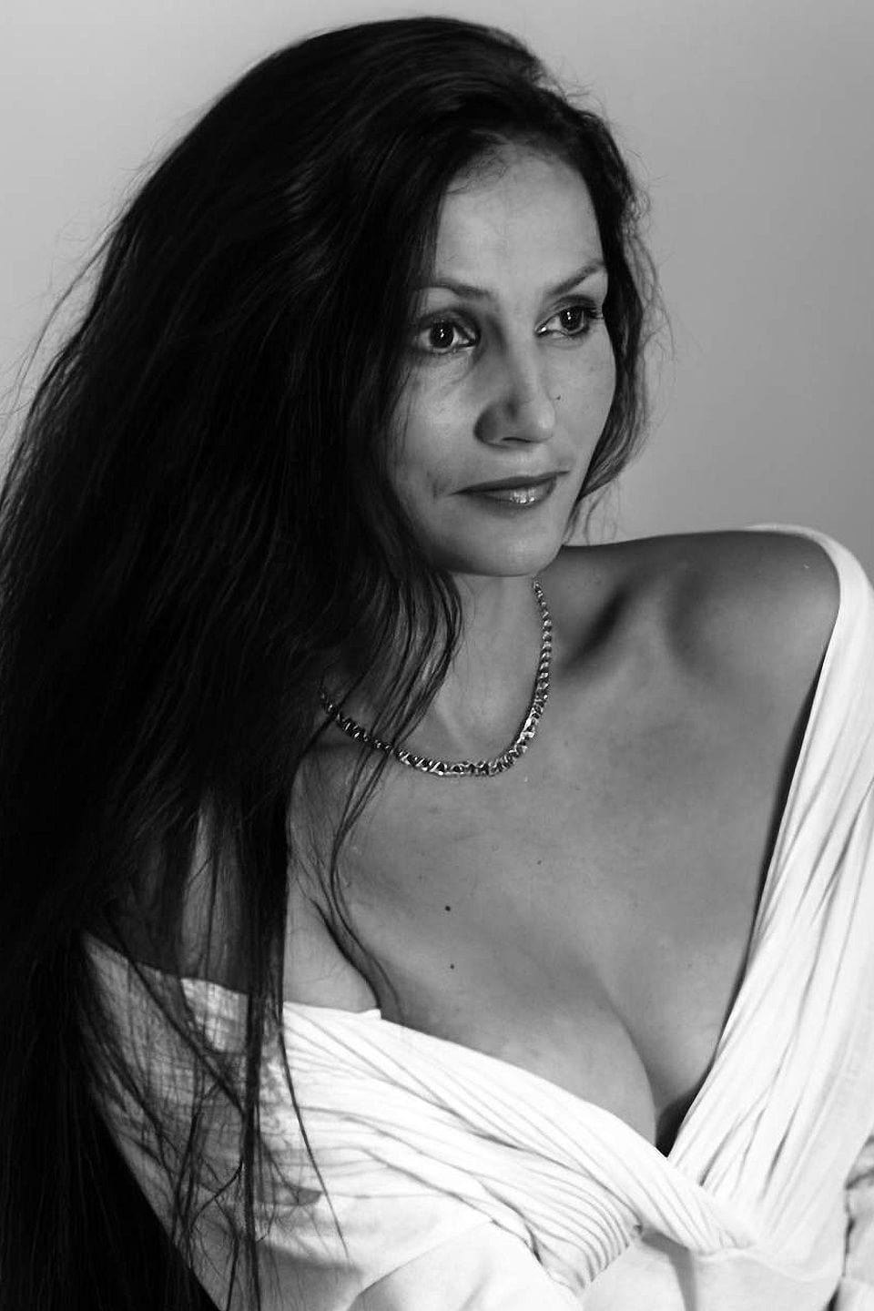 Malgorzata Pieczynska (Malgorzata Pieczynska) Фильмы и сериалы