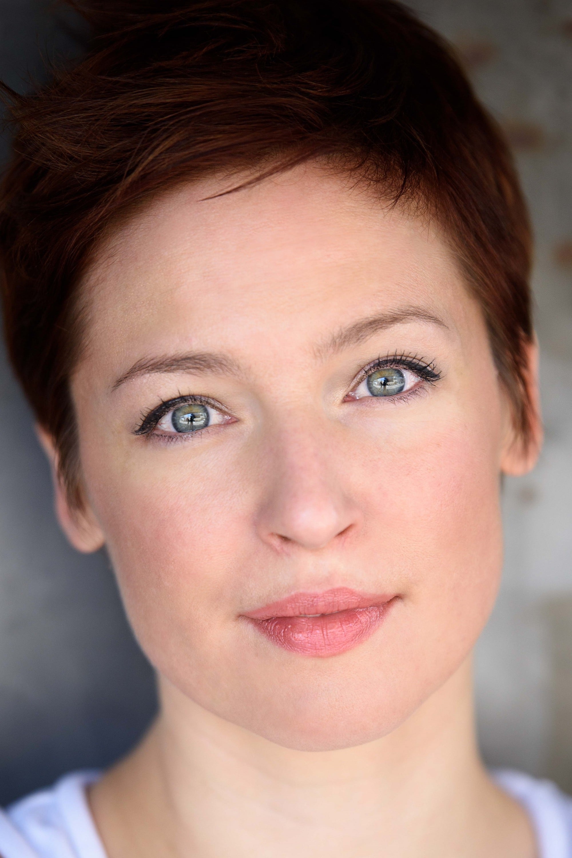 Zillah Glory (Zillah Glory) Фильмы и сериалы