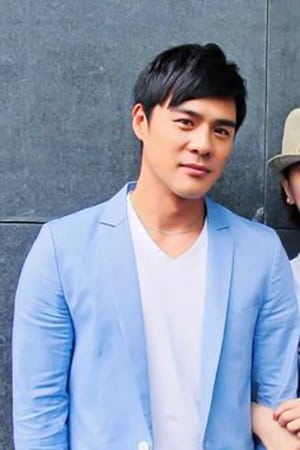 Chih-kung Tou