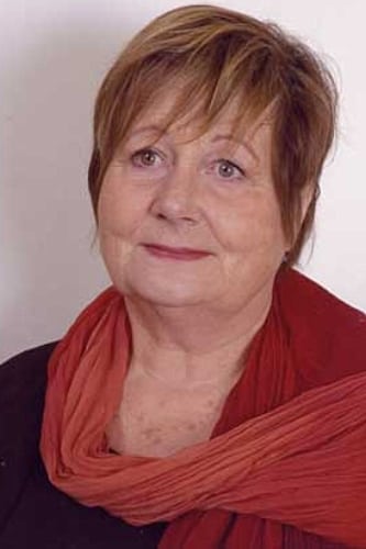 Francoise Monneret