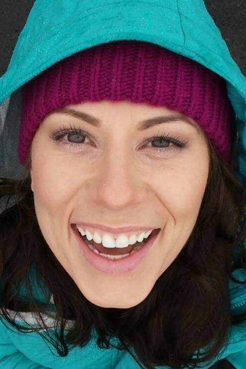 Bailey Corneal (Bailey Corneal) - Фильмы и сериалы