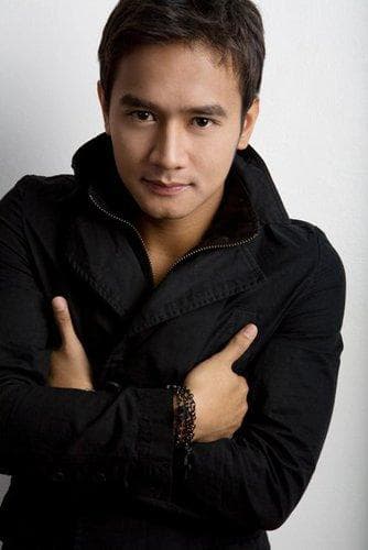 JM De Guzman