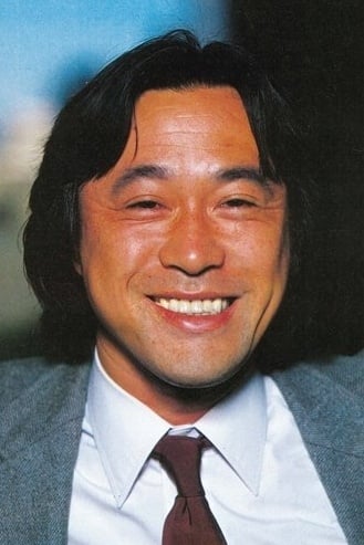 Тецуя Такэда