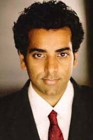Aalok Mehta (Aalok Mehta) - Фильмы и сериалы