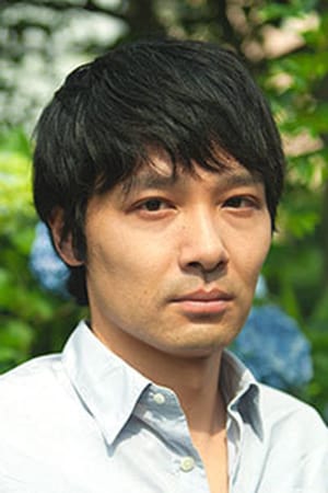 Ryô Iwase