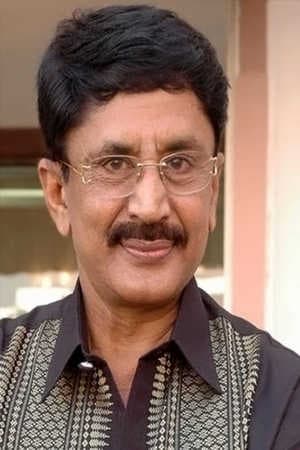 Murali Mohan