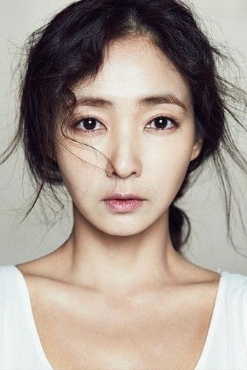 Jae-yeong Jin