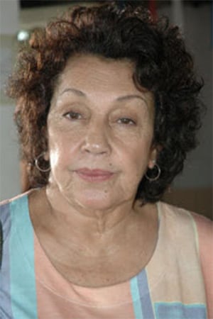 Мария Силвиа