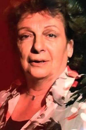 Лидия Каталано