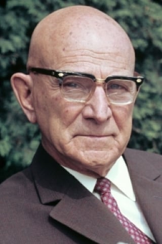 Kazimierz Opalinski