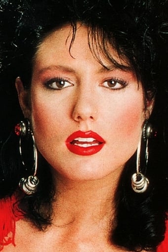 Jeana Fine