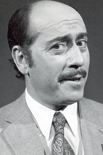 Хосе Луис Лопес Васкес
