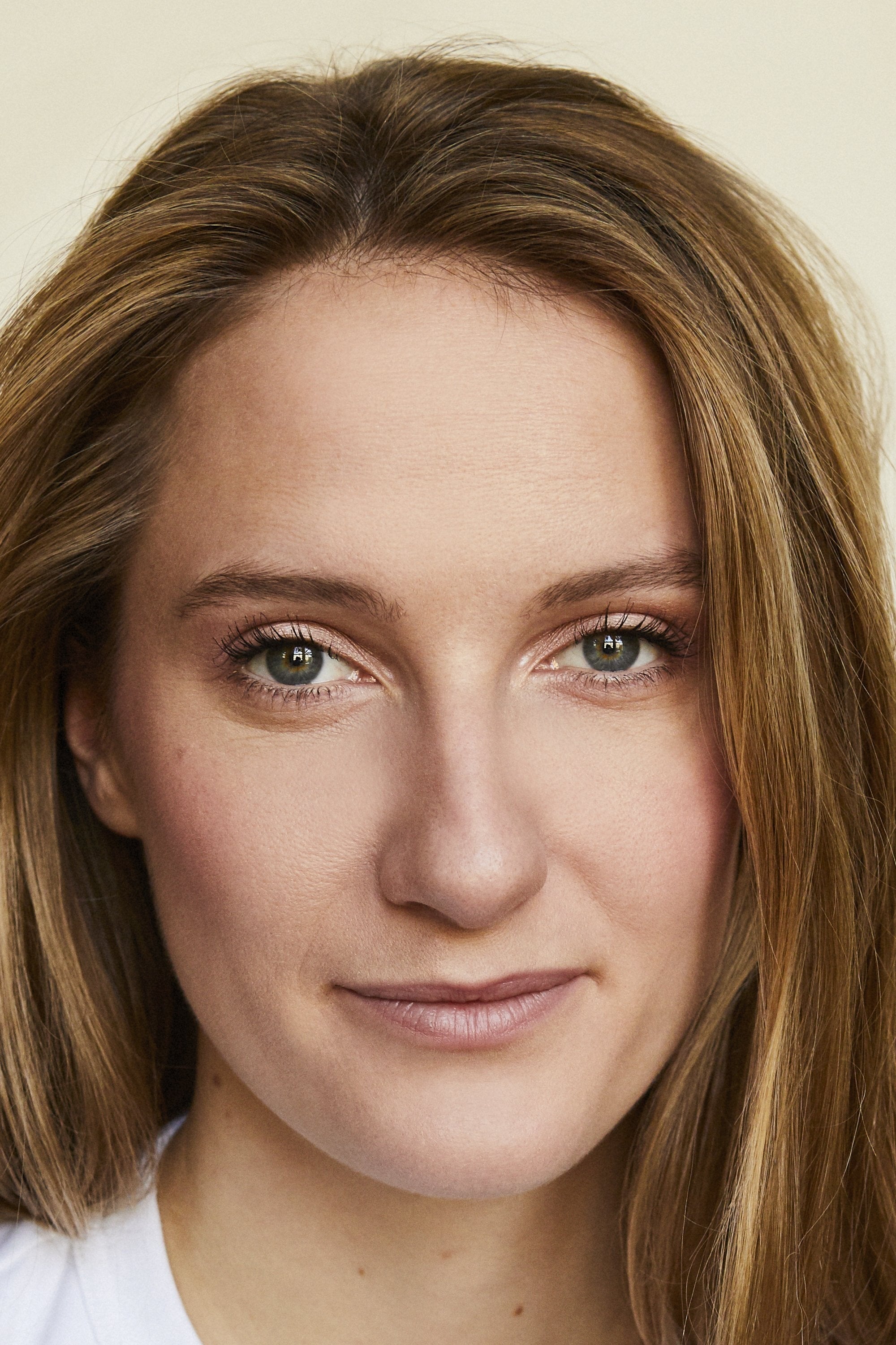 New Allegra Commercial Actress 2024 Name - wy3vnju