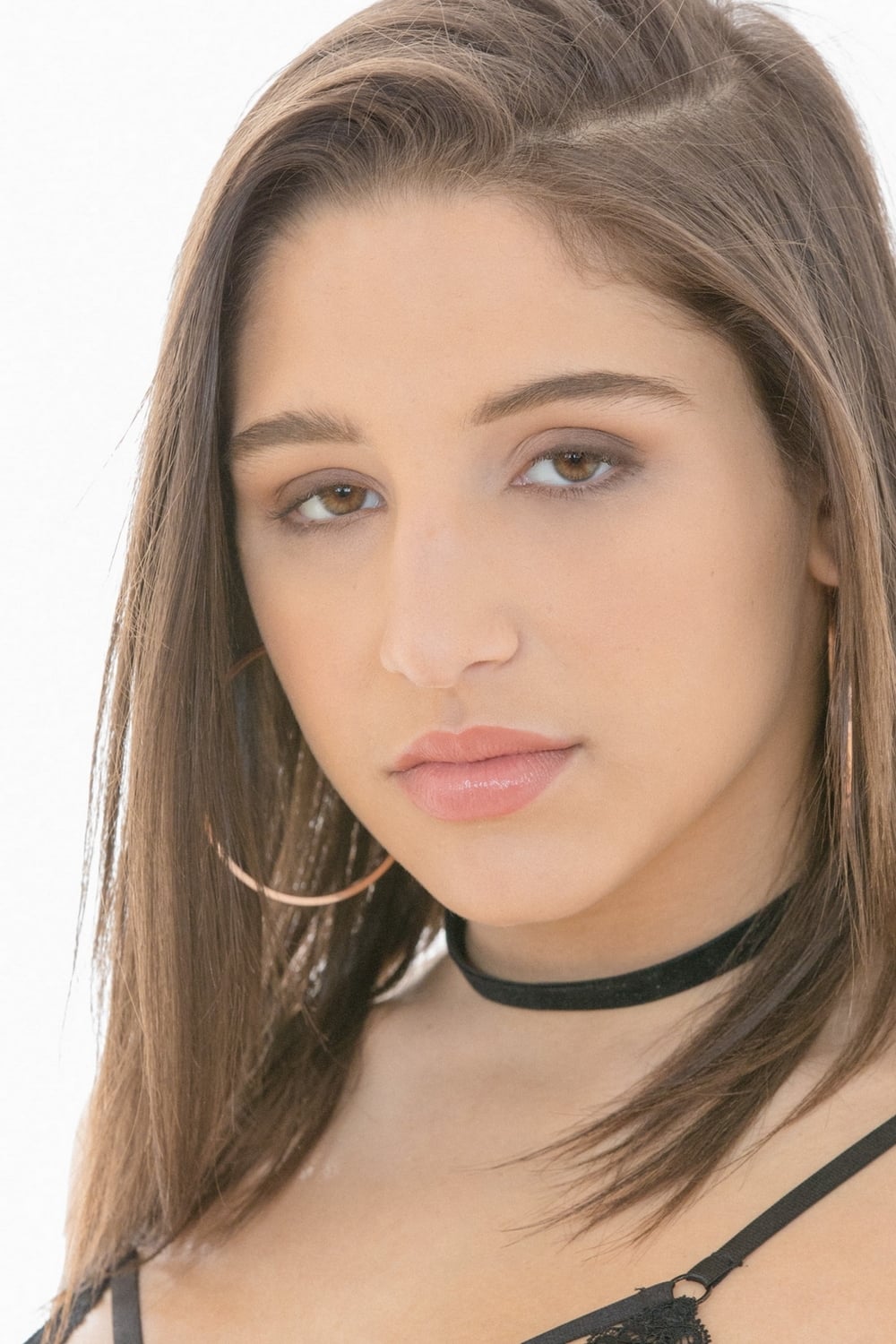 Абелла Дэйнджер Abella Danger Фильмы и сериалы