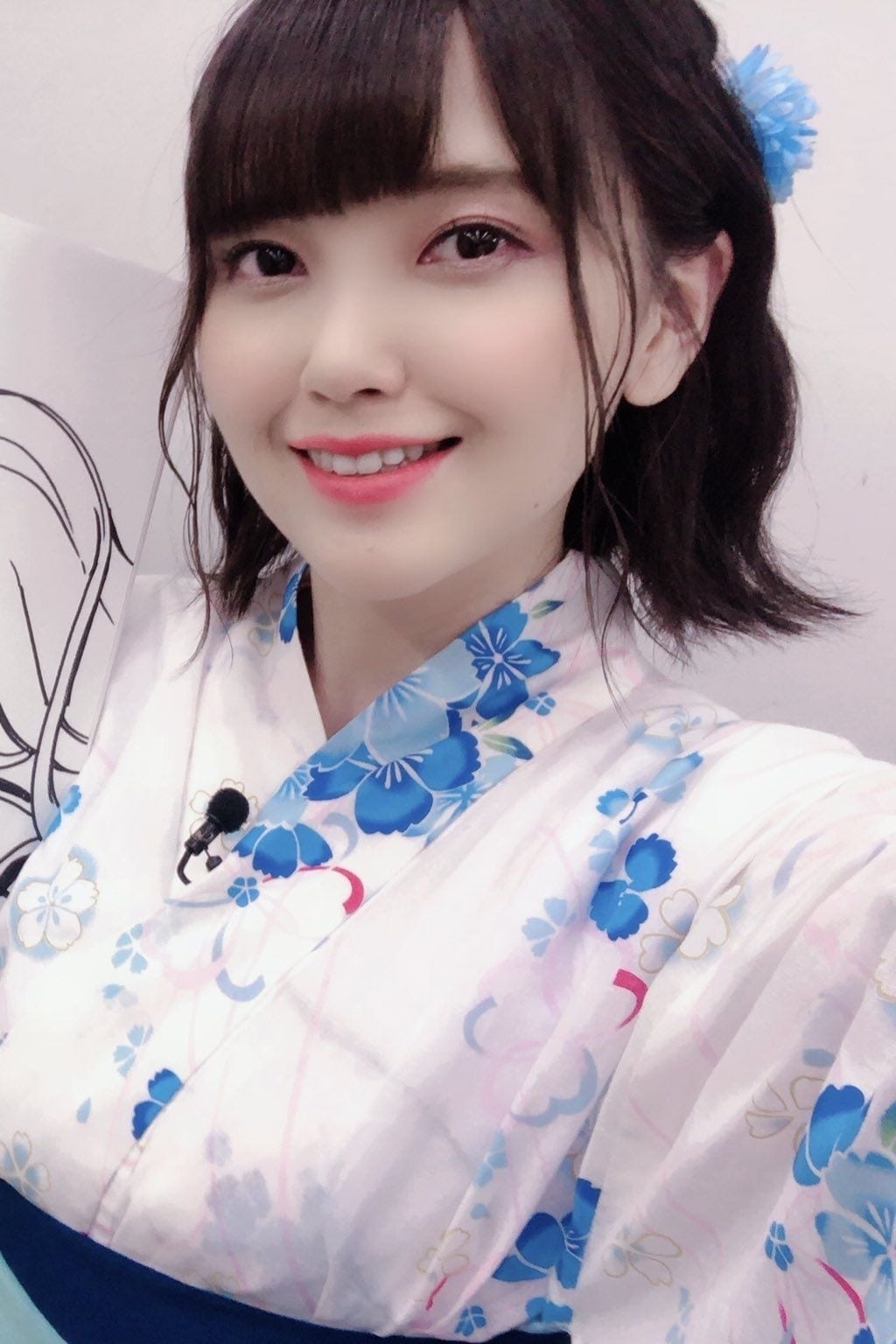 Акари Кито (Akari Kitô) - Фильмы и сериалы