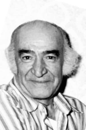 Али Сен