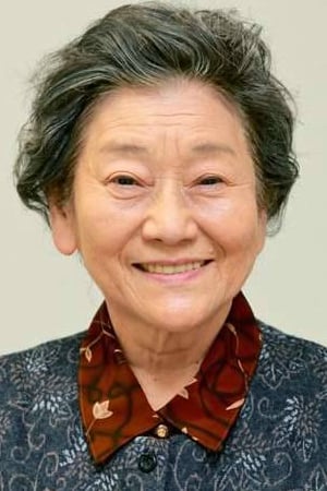 Суми Сасаки