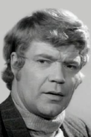 Hans-Peter Reinicke