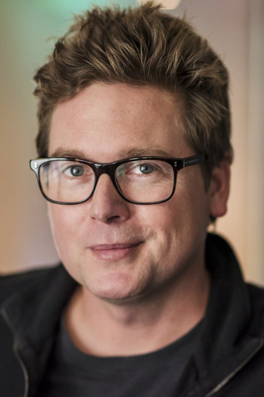 Biz Stone