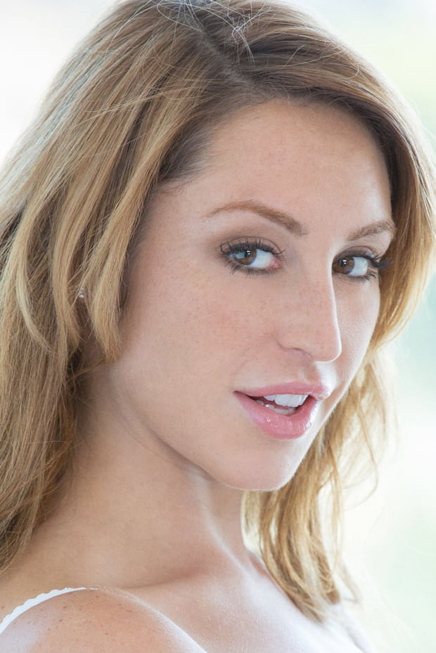 Christiana Cinn (Christiana Cinn) Фильмы и сериалы