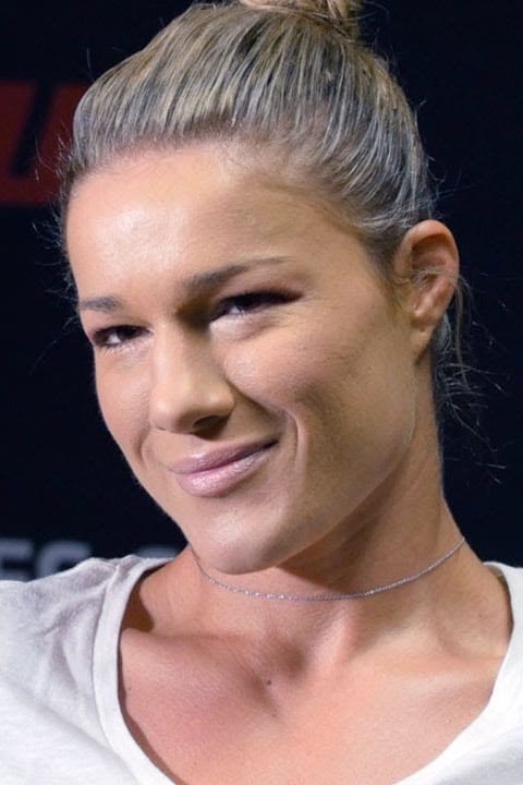 Felice Herrig Ванзант