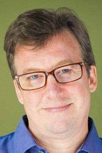 Mike Lummis