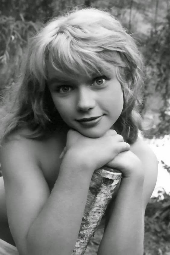 Marion Séclin