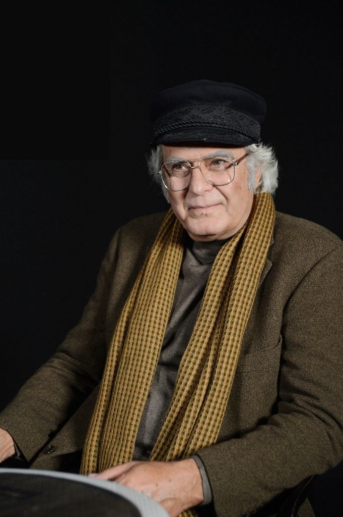 Attila Ilhan