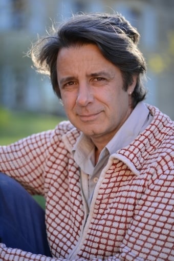 Пьер-Франсуа Лимбош