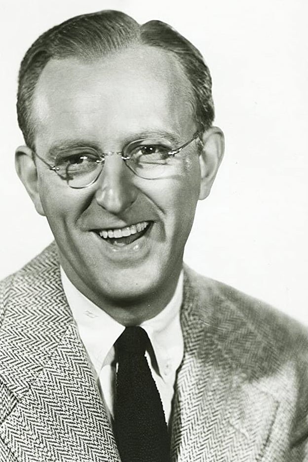 Kay Kyser