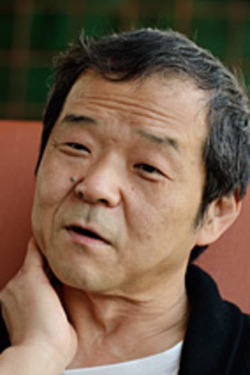 Hisayuki Toriumi