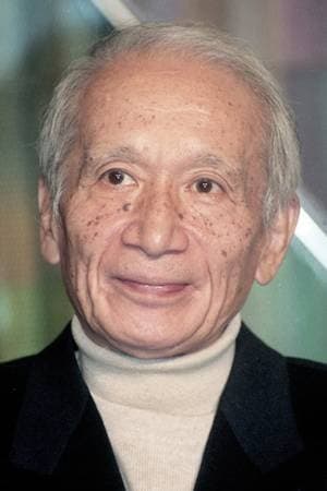 Масая Такахаси