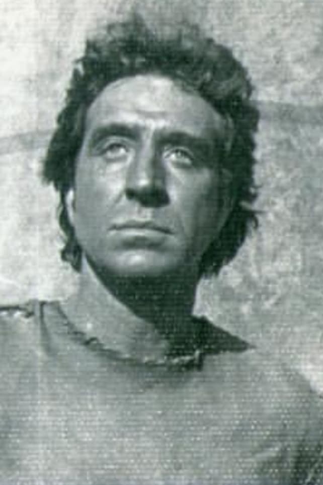 Román Ariznavarreta