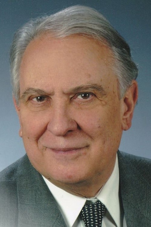 Valentin Platareanu