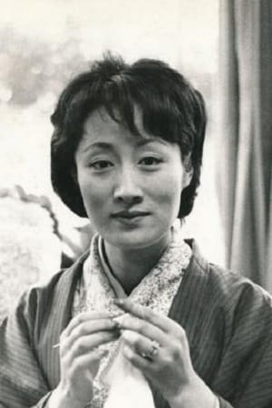 Харуко Мабучи