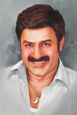 Balakrishna